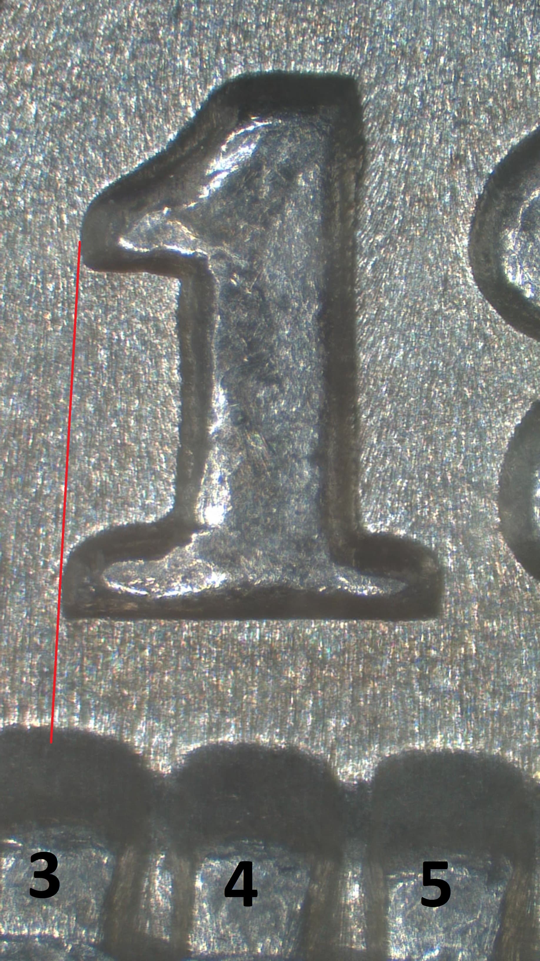 1883-P VAM-26