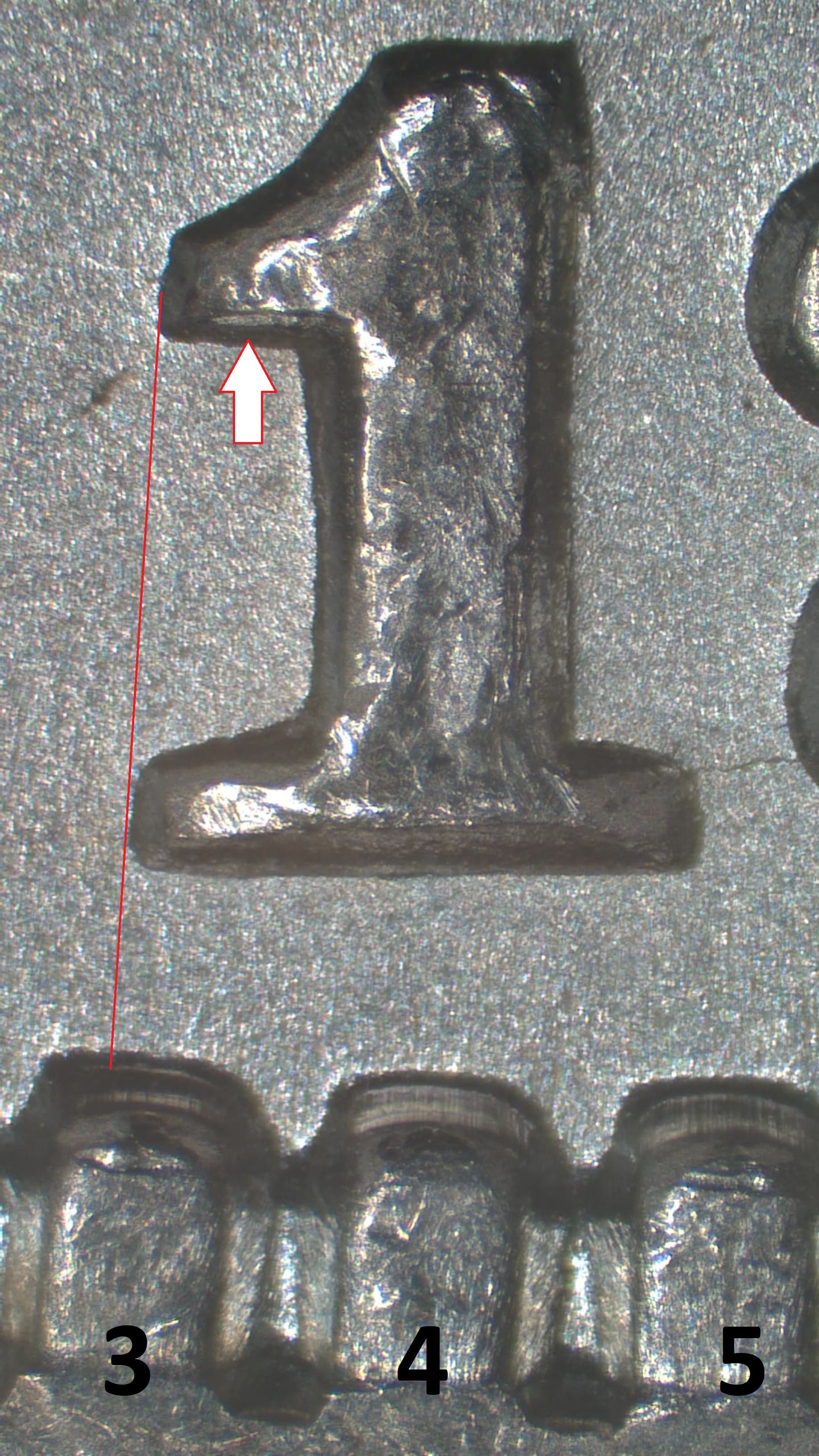 1883-P VAM-28