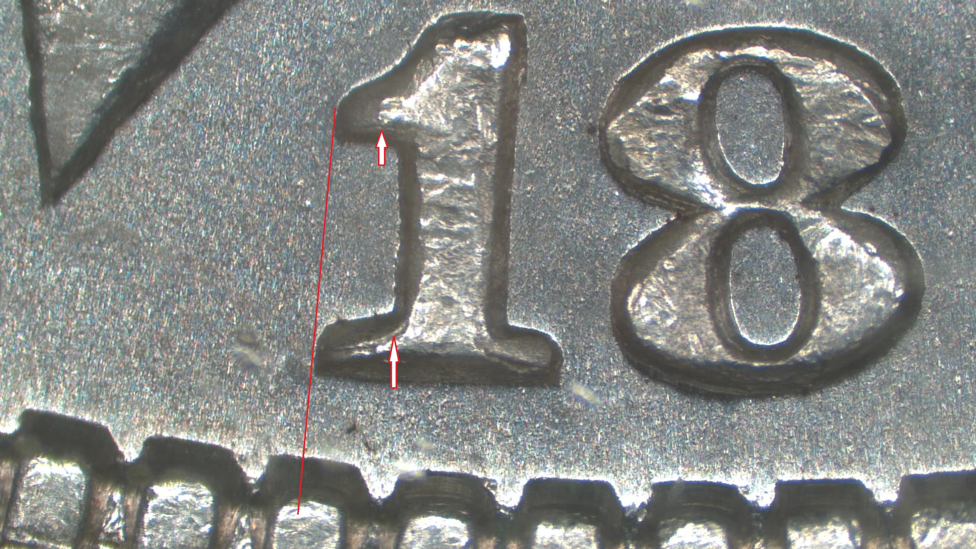 1883-P VAM-30