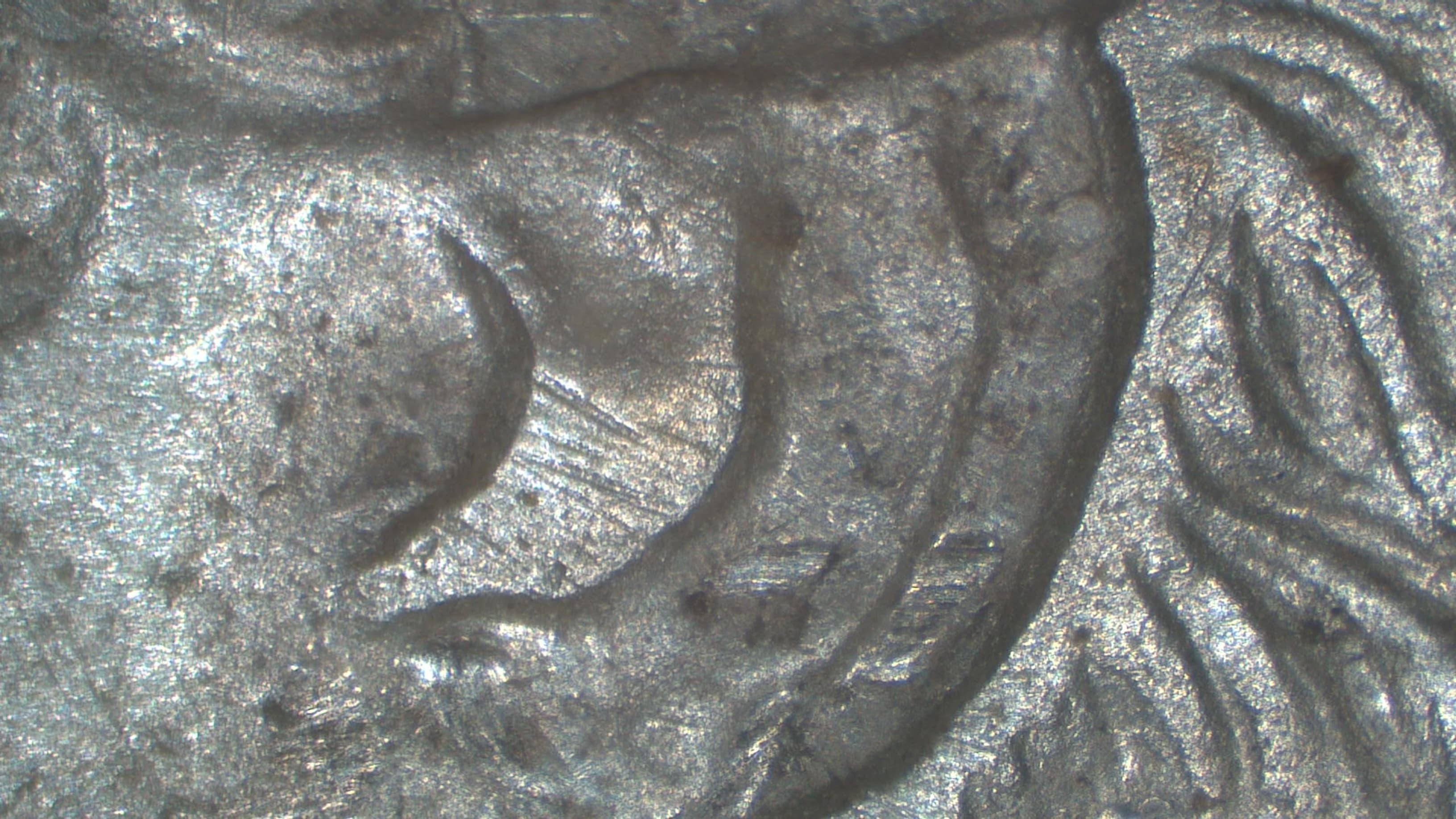 1883-P VAM-33