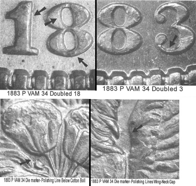 1883-P VAM-34