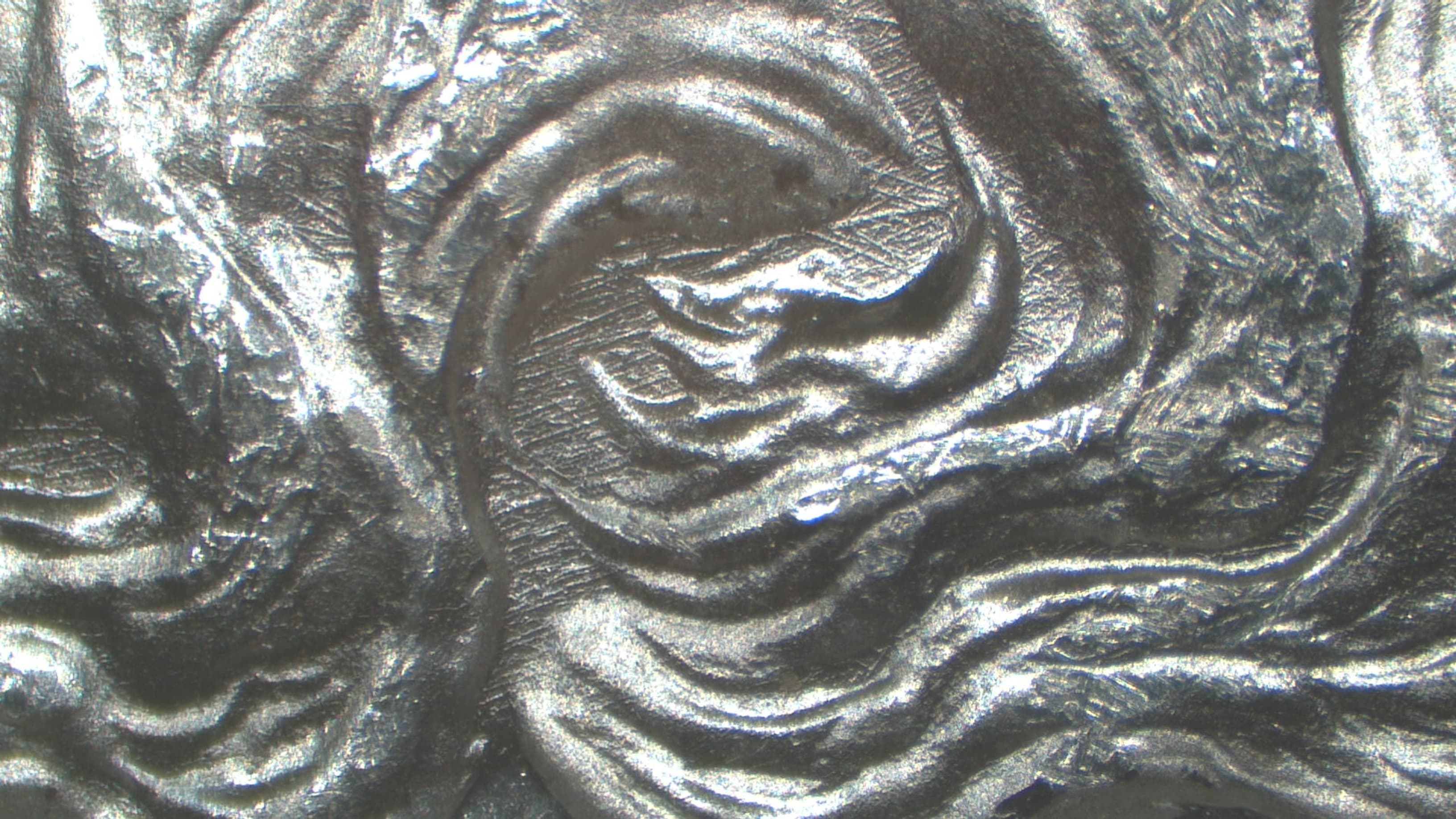 1883-P VAM-35
