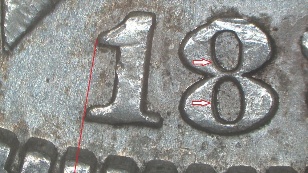 1883-P VAM-36
