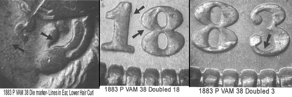 1883-P VAM-38