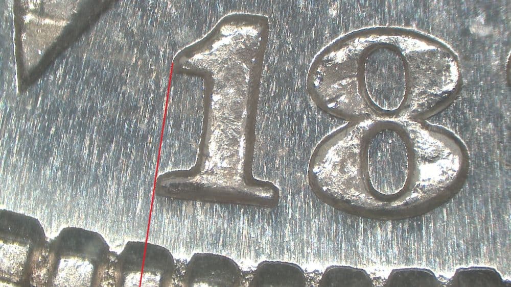 1883-P VAM-39