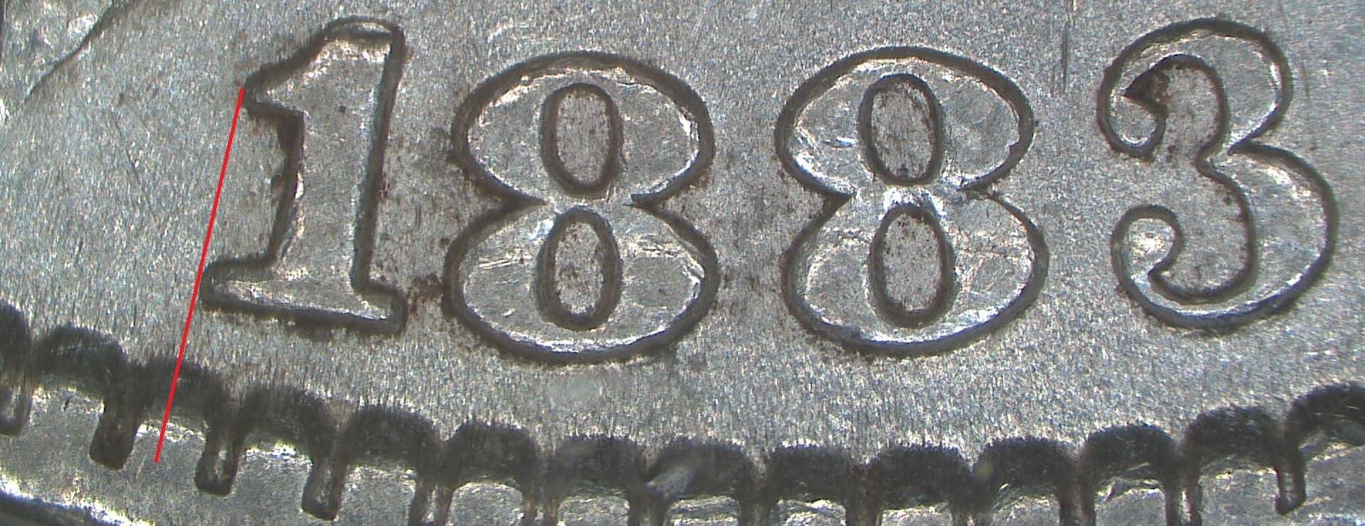 1883-P VAM-40