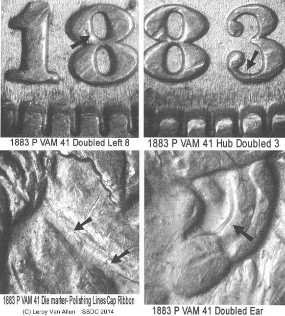 1883-P VAM-41