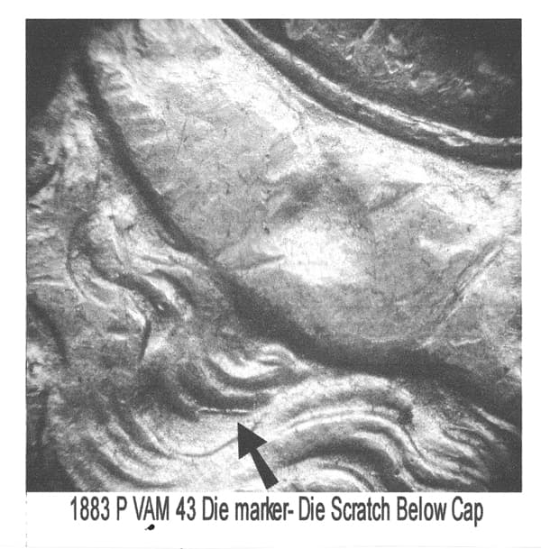 1883-P VAM-43