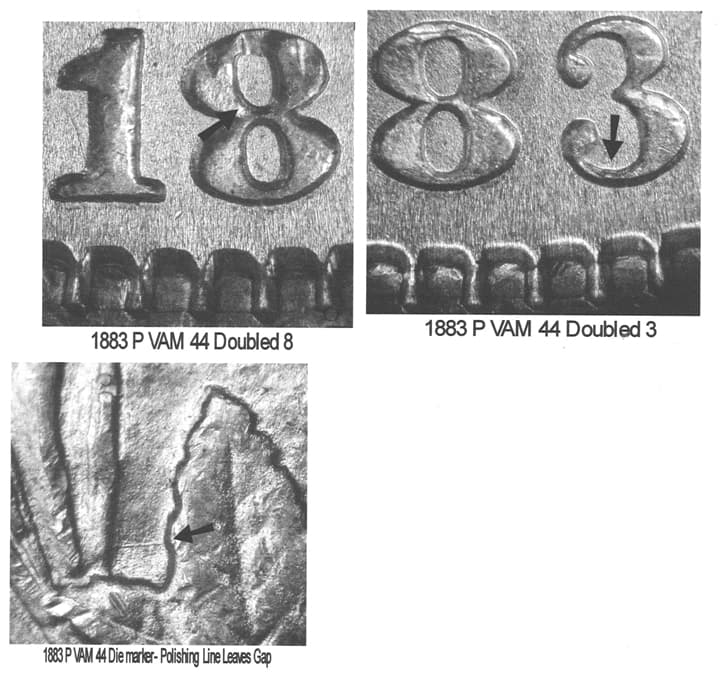 1883-P VAM-44