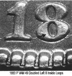 1883-P VAM-49