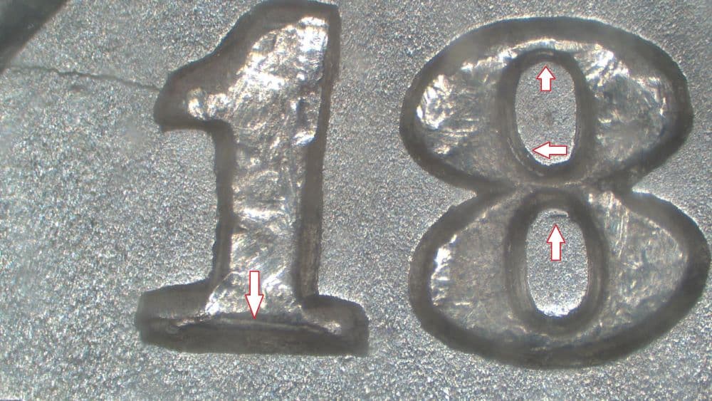 1883-P VAM-8