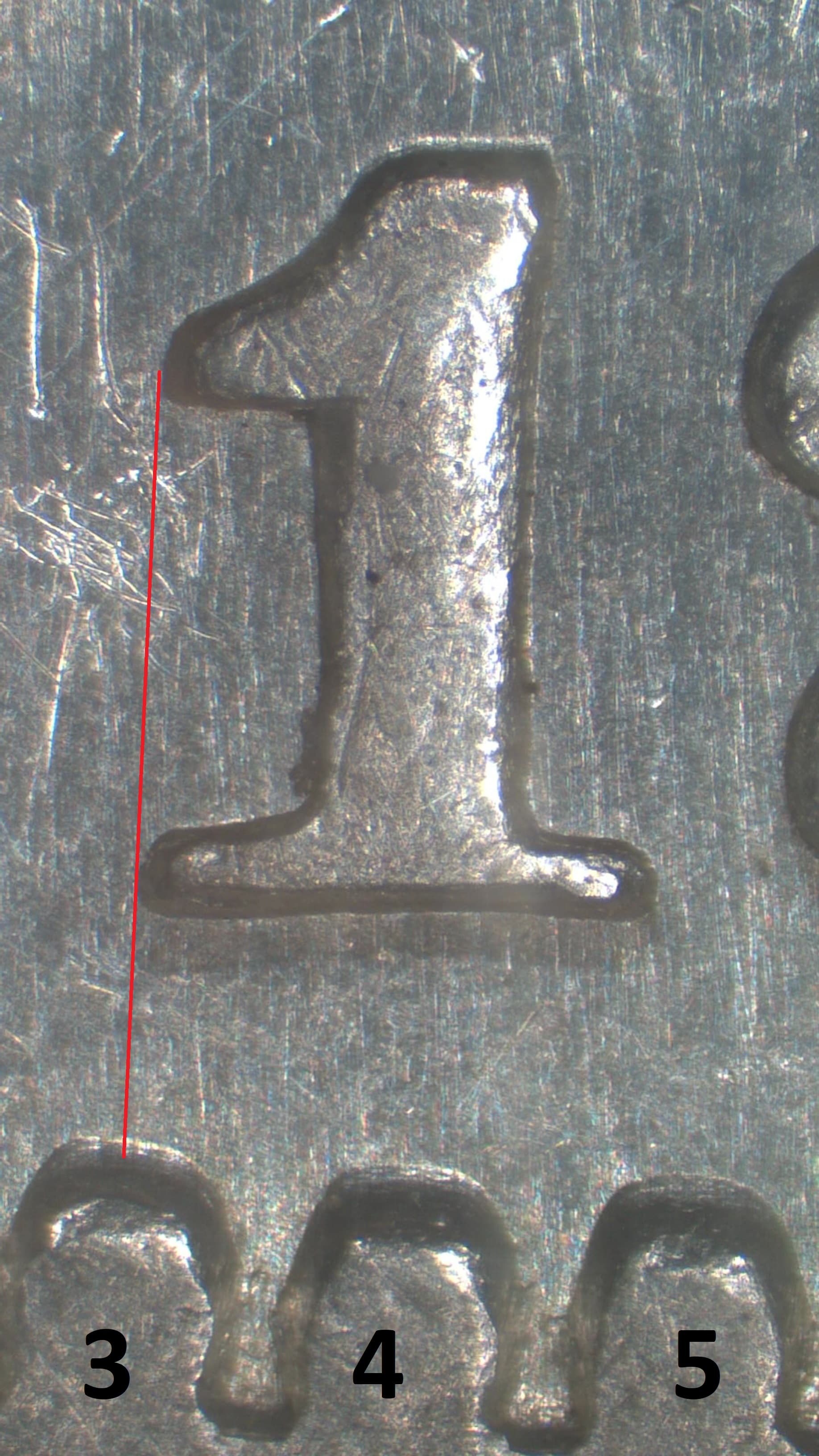 1883-S VAM-1