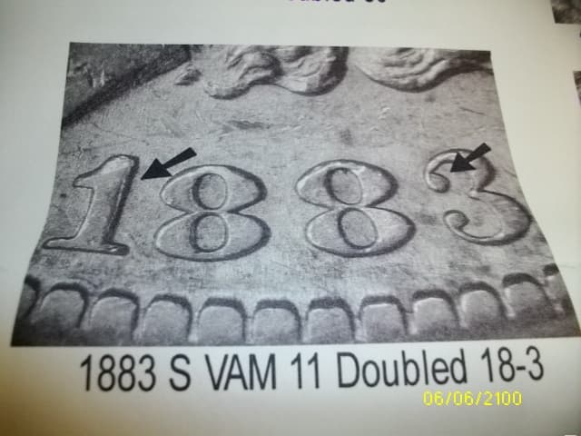 1883-S VAM-11