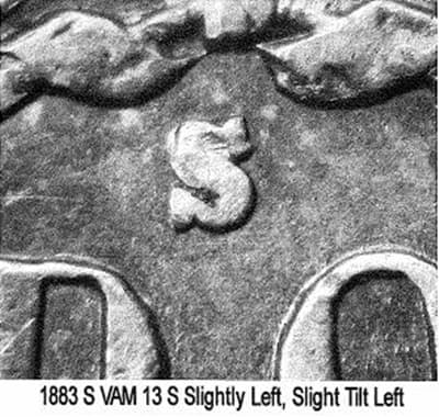 1883-S VAM-13