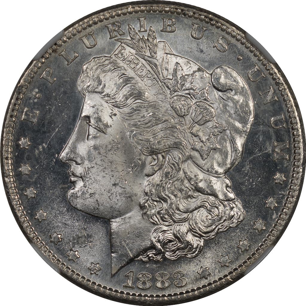 1883-S VAM-17