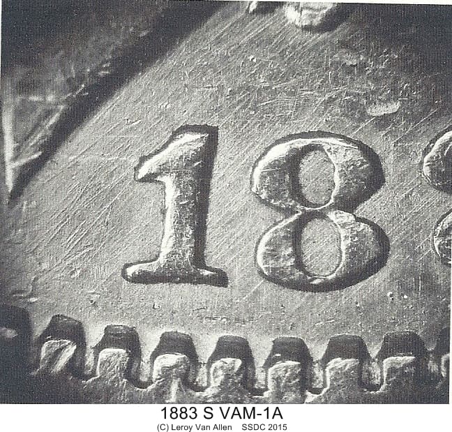 1883-S VAM-1A