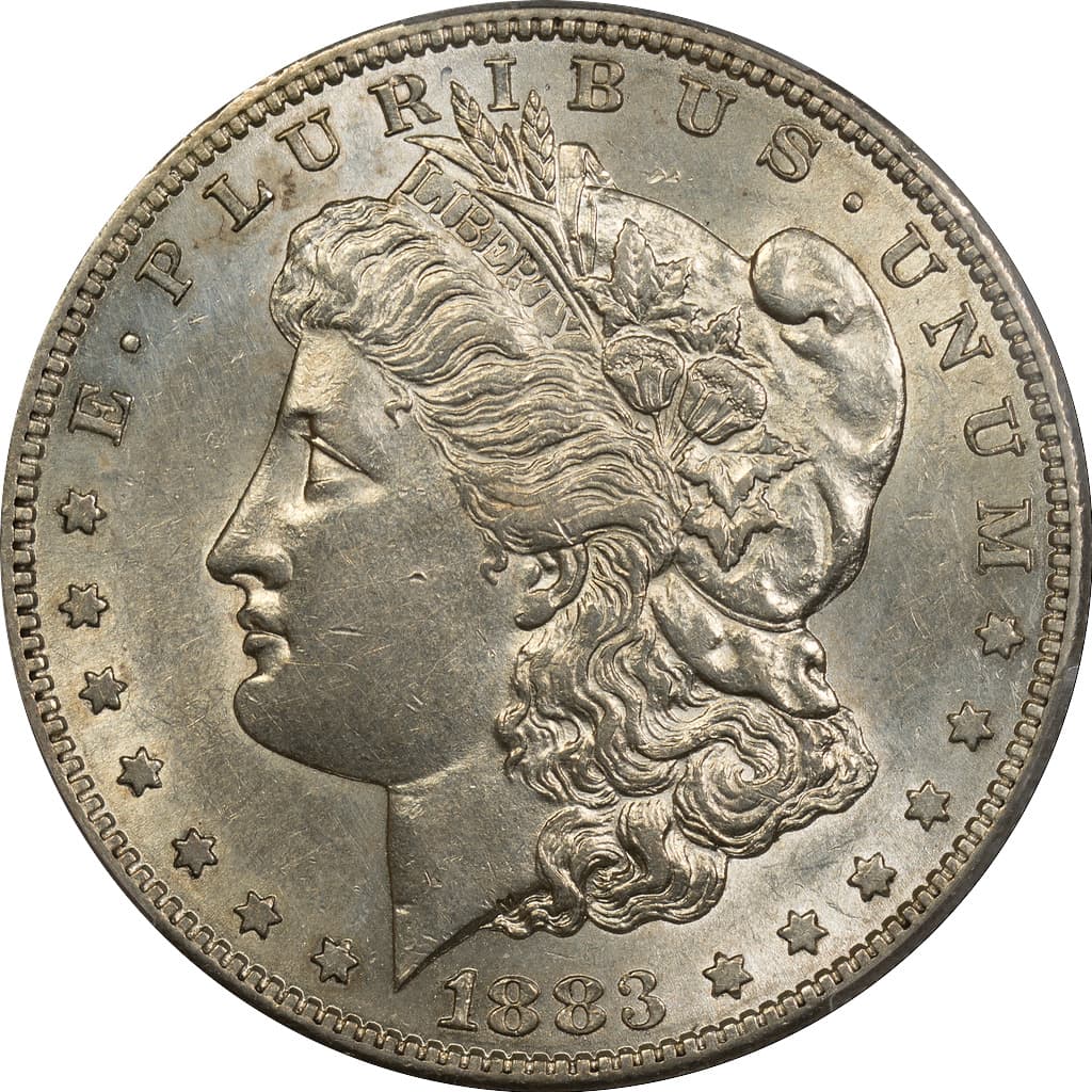 1883-S VAM-21