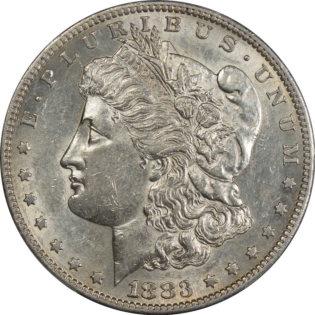 1883-S VAM-22
