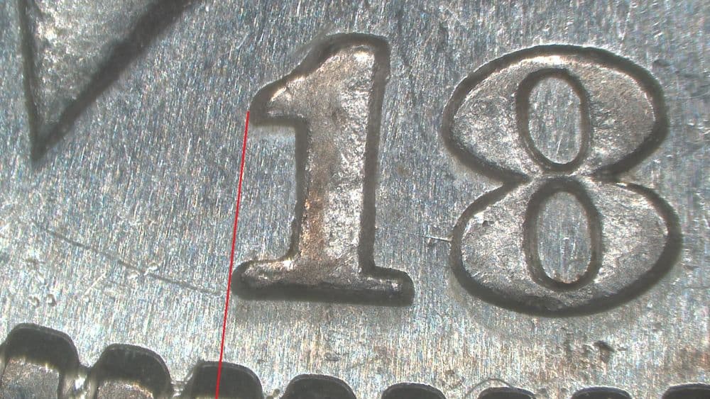 1883-S VAM-24