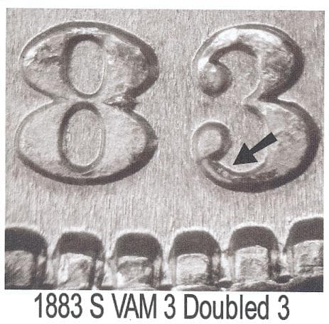 1883-S VAM-3