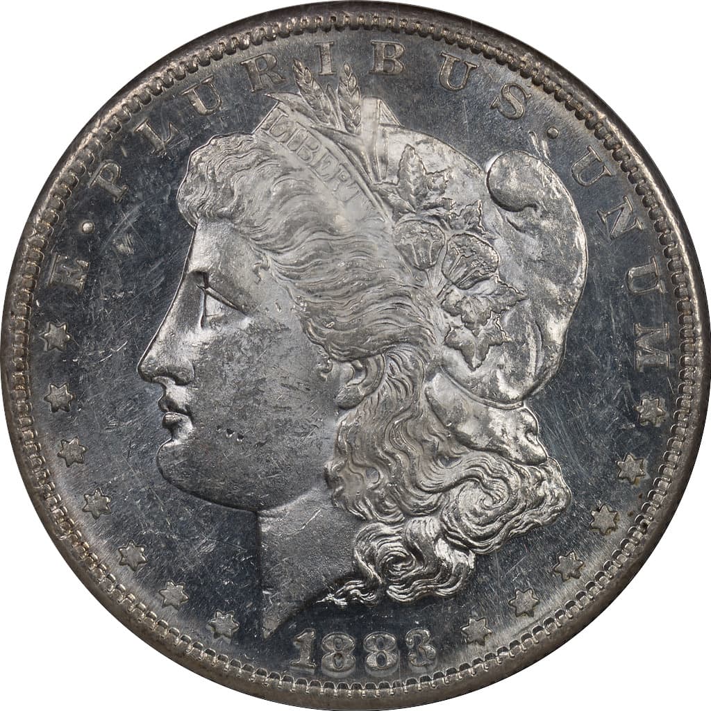 1883-S VAM-4A