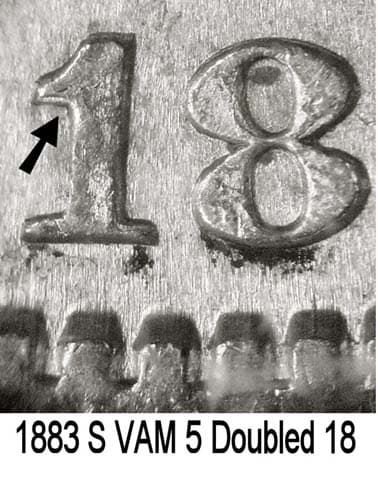 1883-S VAM-5