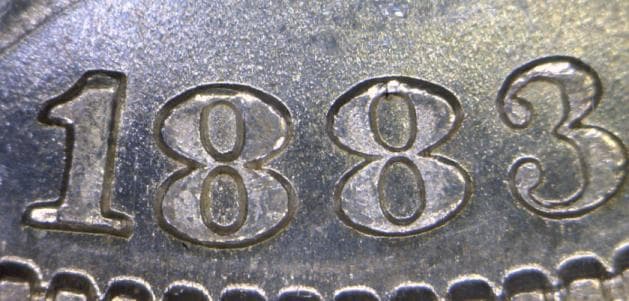 1883-S VAM-7