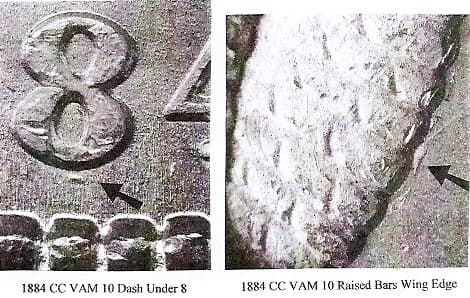 1884-CC VAM-10