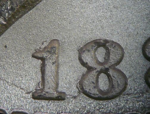 1884-CC VAM-2