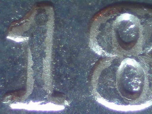 1884-CC VAM-3
