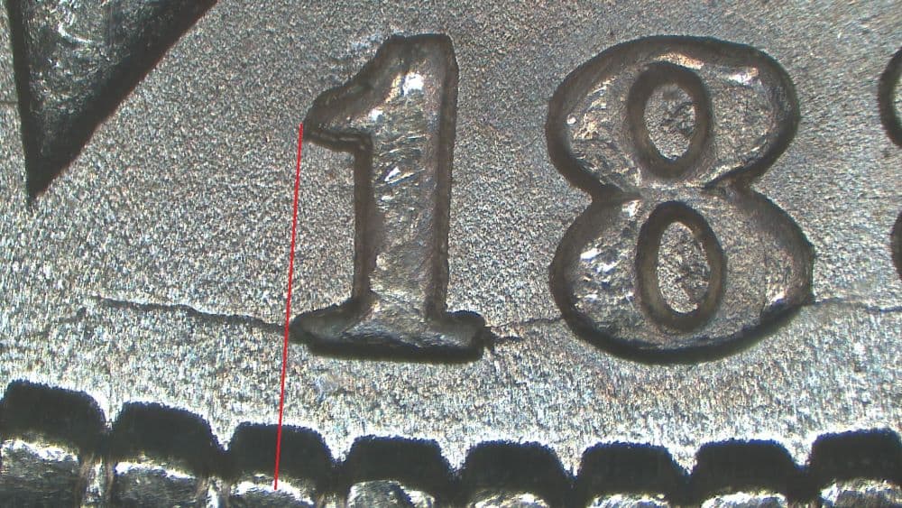 1884-CC VAM-3A