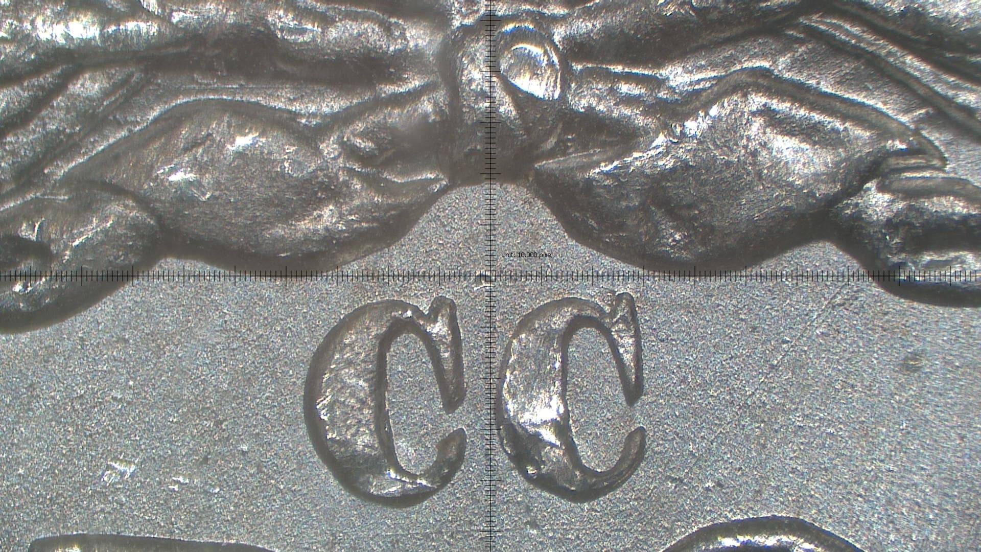 Image 10