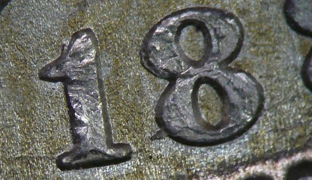 1884-CC VAM-4B