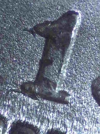 1884-CC VAM-5