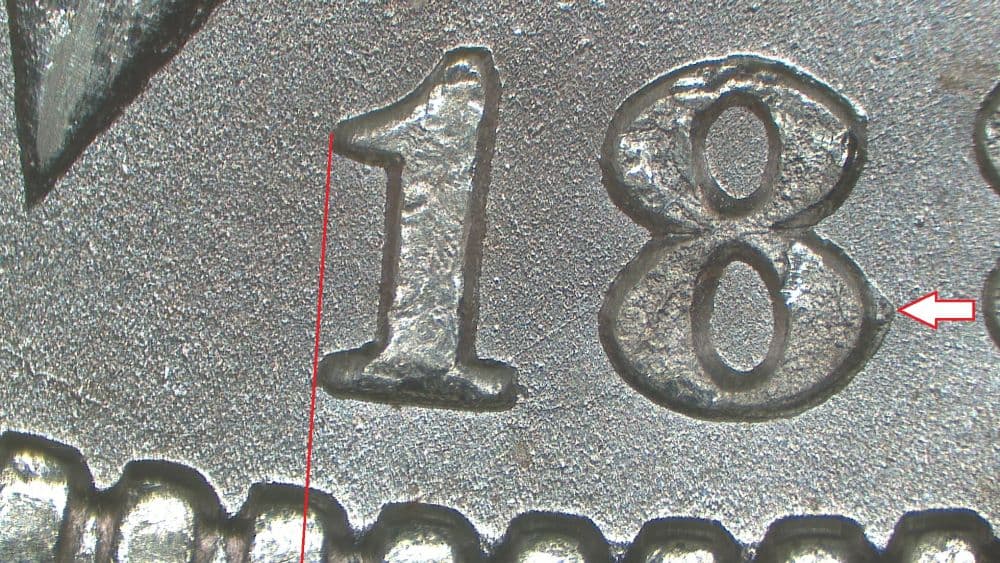 1884-CC VAM-6