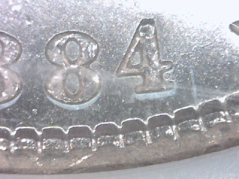1884-CC VAM-9