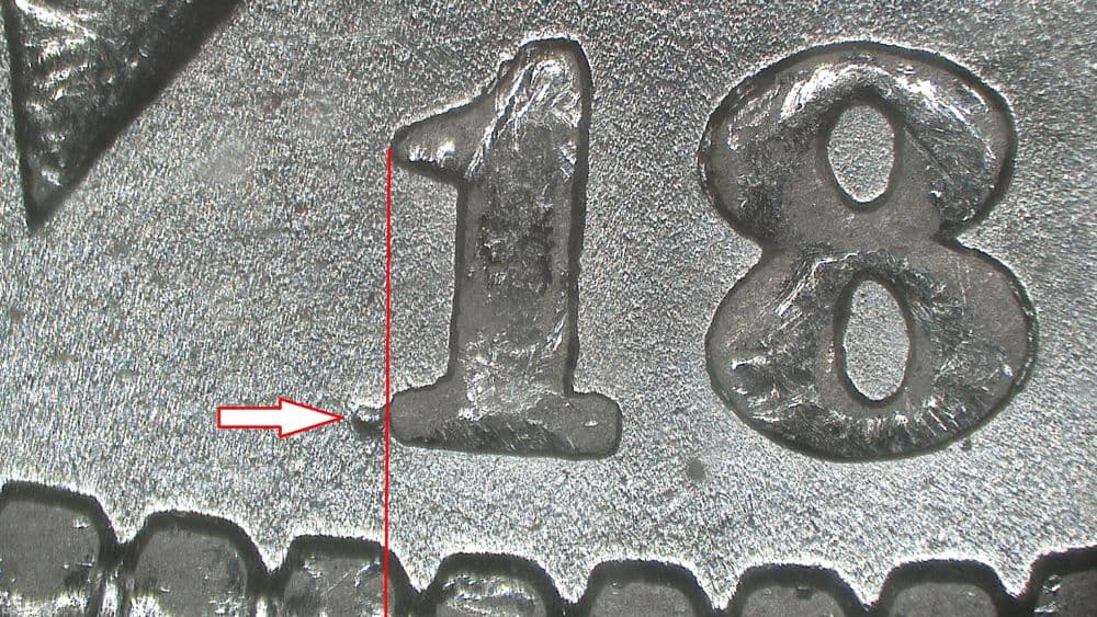 1884-O VAM-11