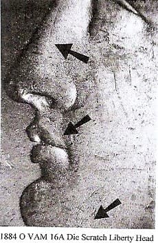 1884-O VAM-16A