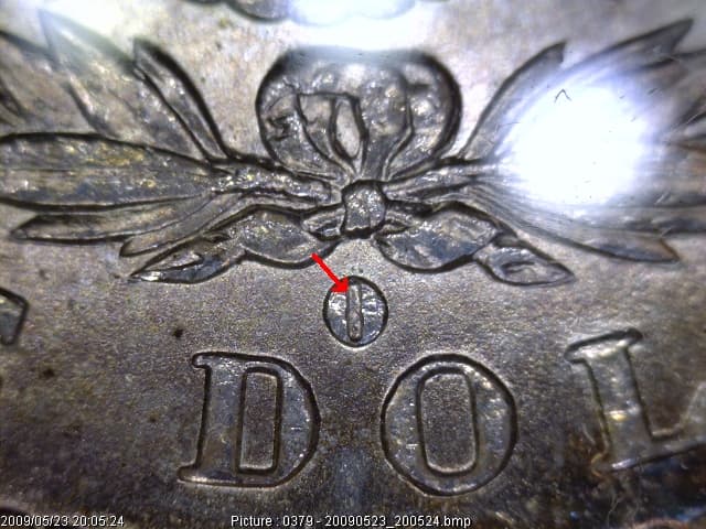 1884-O VAM-17