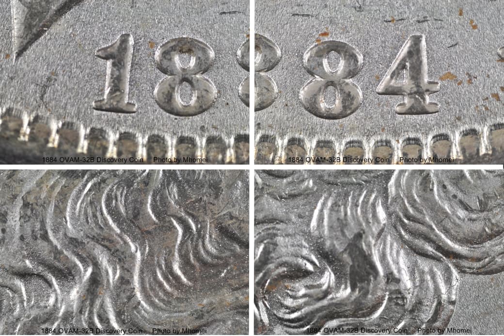1884-O VAM-19B