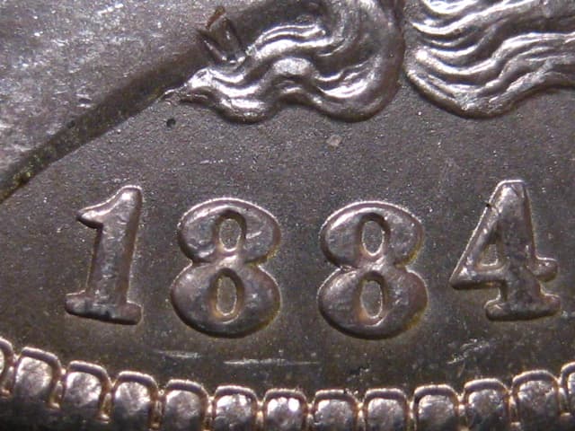 1884-O VAM-2