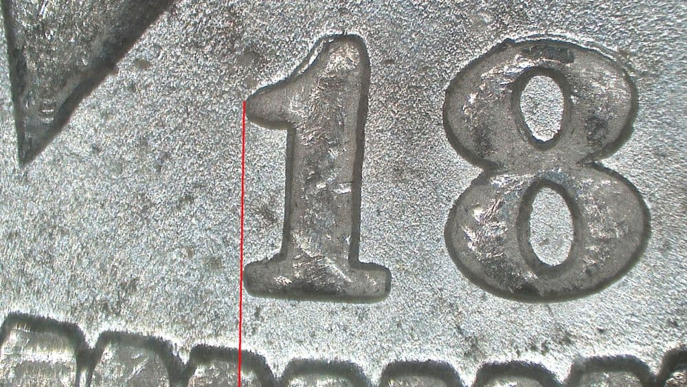 1884-O VAM-26