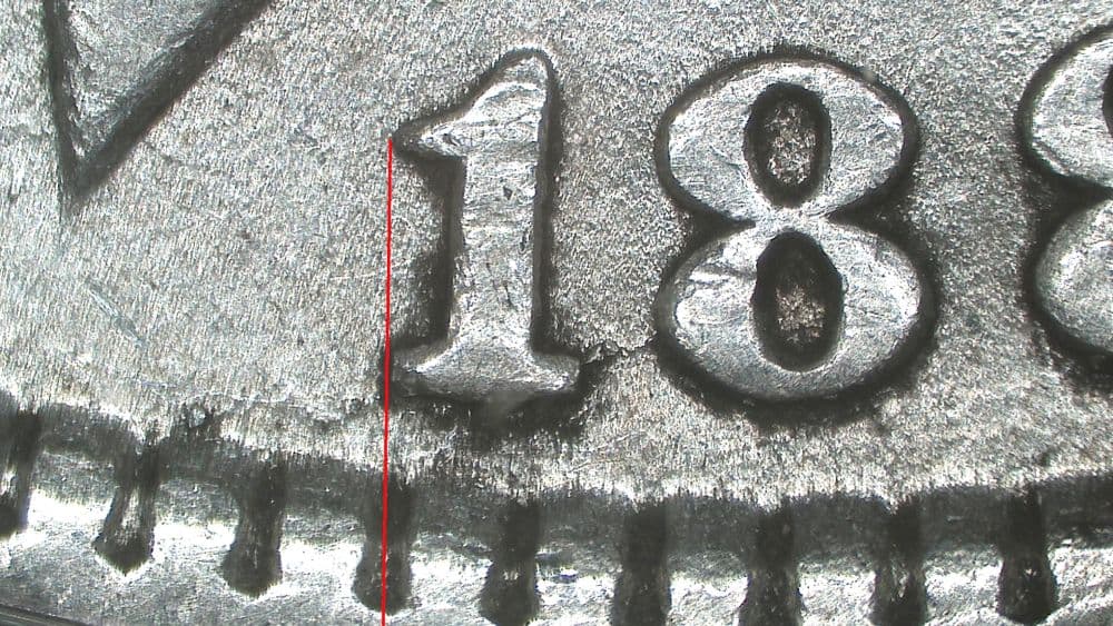 1884-O VAM-27A