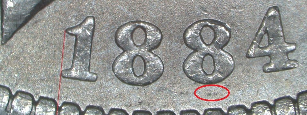1884-O VAM-28