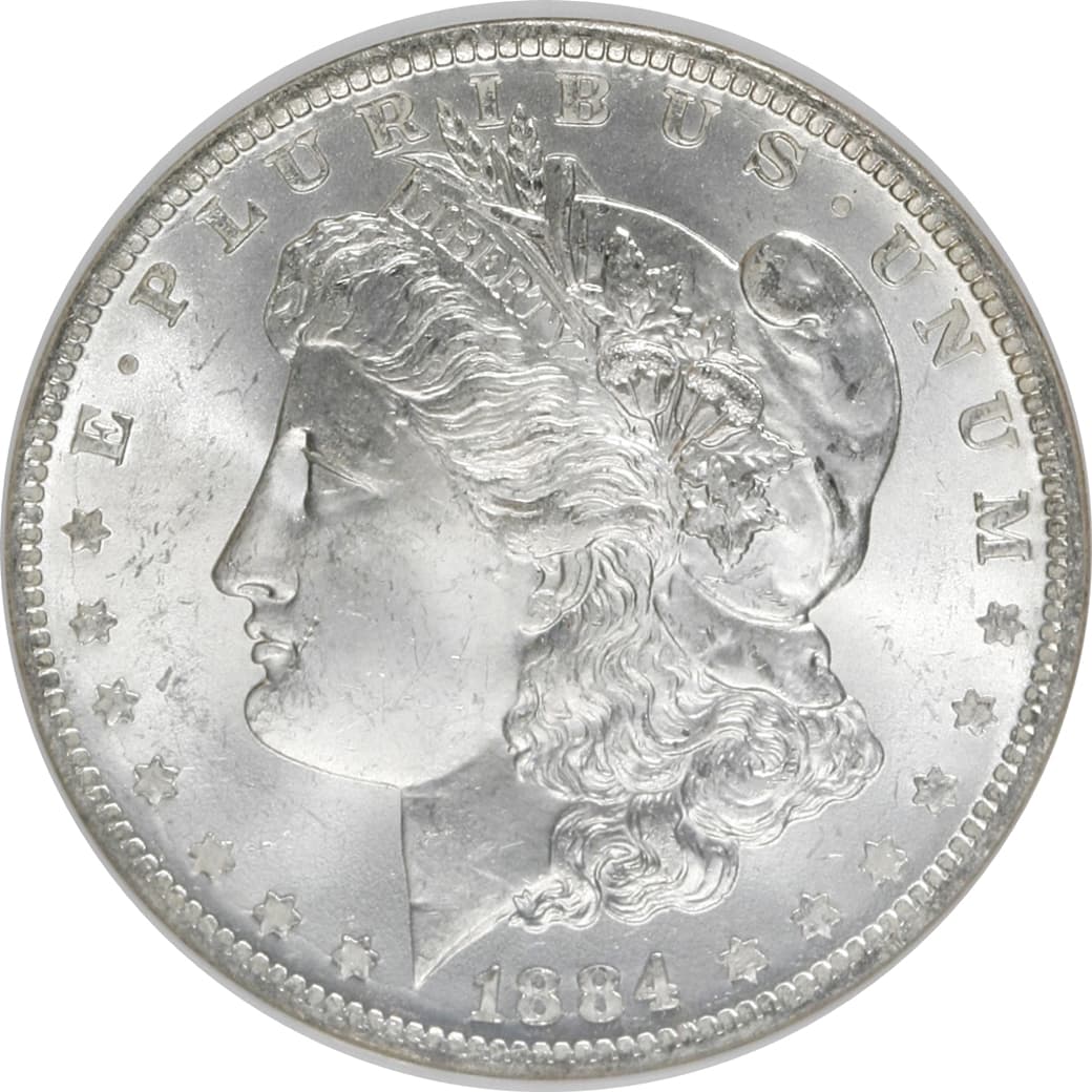 1884-O VAM-29B