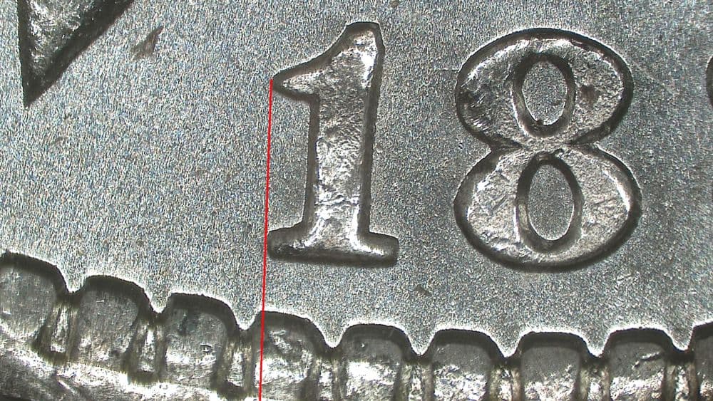 1884-O VAM-32