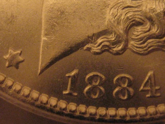 1884-O VAM-33