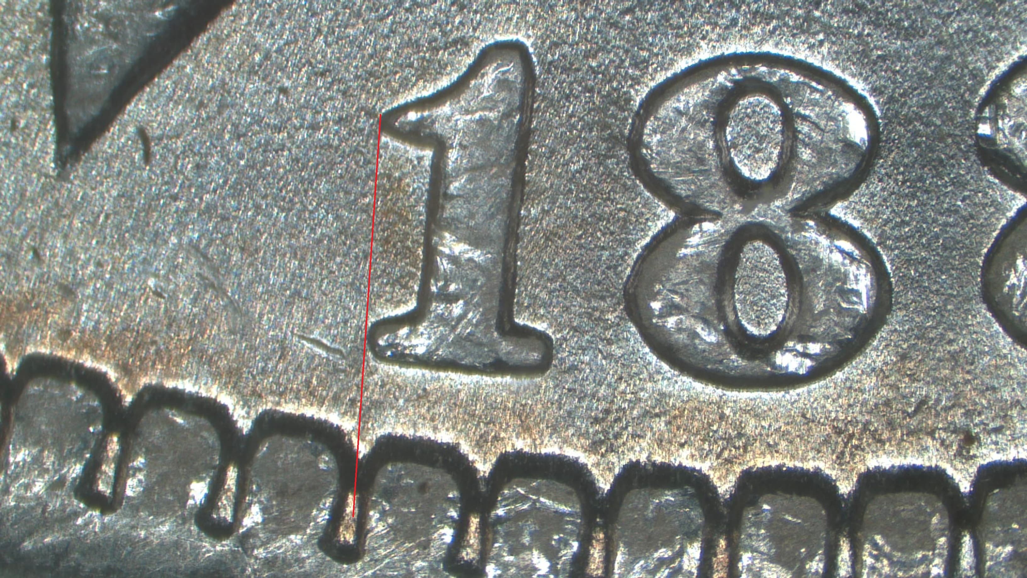 1884-O VAM-42