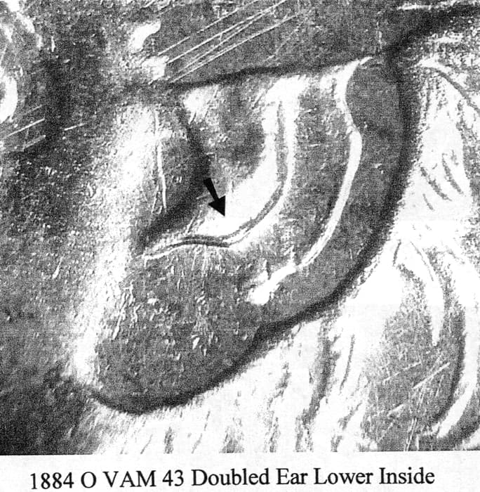 1884-O VAM-43