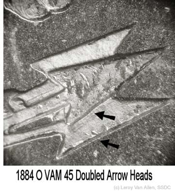 1884-O VAM-45